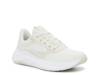 Aurora 3 Training Shoe - Women's White view