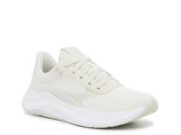 Aurora 3 Training Shoe - Women's White view