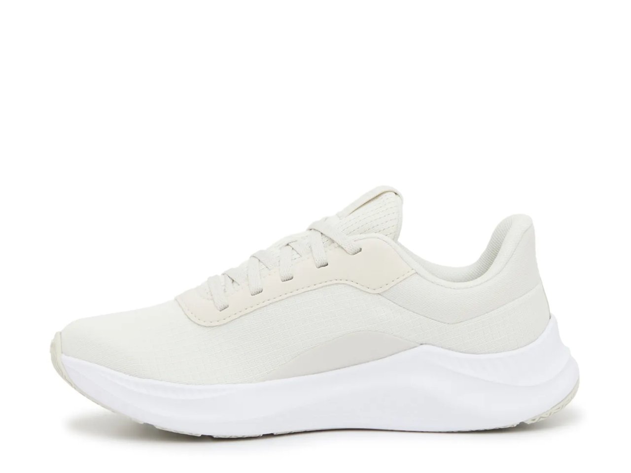 Aurora 3 Training Shoe - Women's