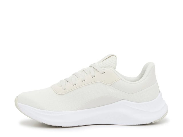 Aurora 3 Training Shoe - Women's