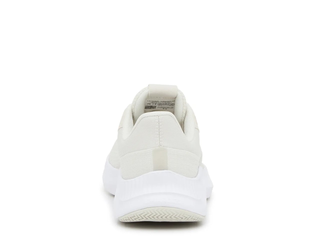 Aurora 3 Training Shoe - Women's