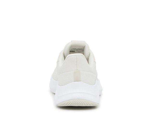 Aurora 3 Training Shoe - Women's