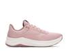 Aurora 3 Training Shoe - Women's Fuchsia view