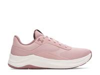Aurora 3 Training Shoe - Women's Fuchsia view