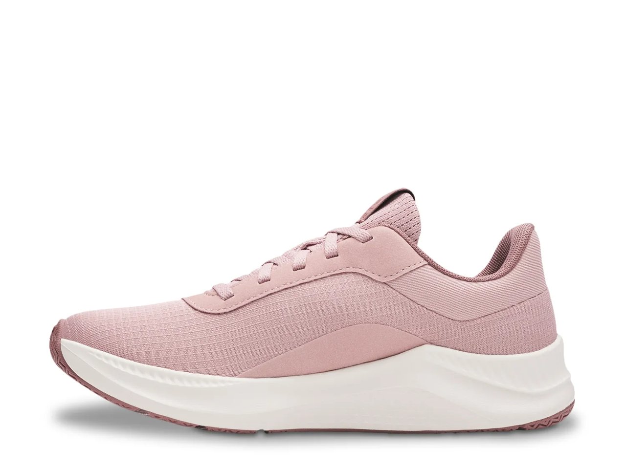 Aurora 3 Training Shoe - Women's