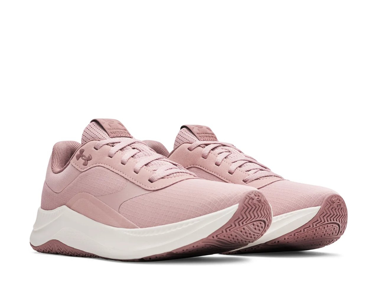 Aurora 3 Training Shoe - Women's