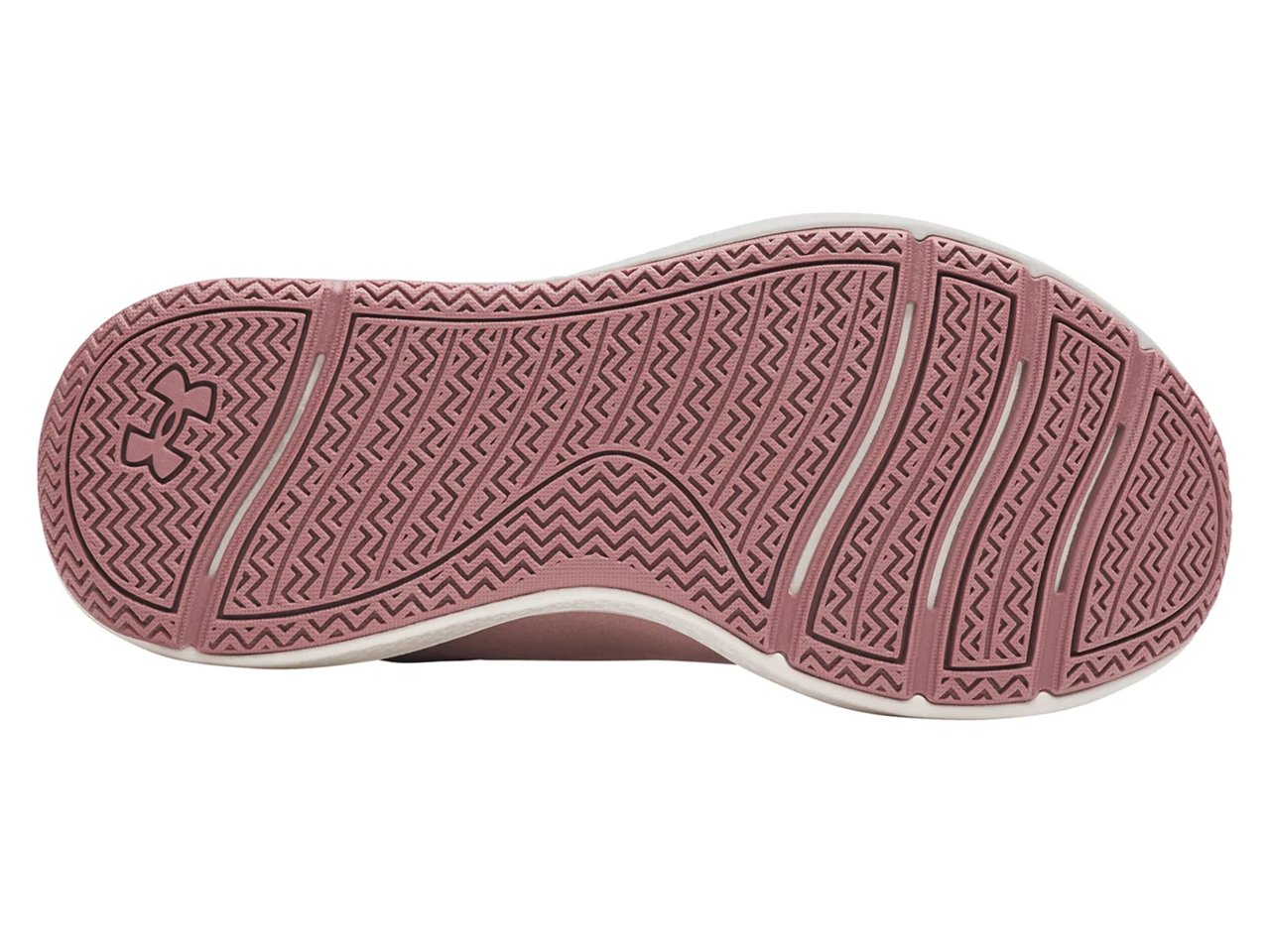 Aurora 3 Training Shoe - Women's