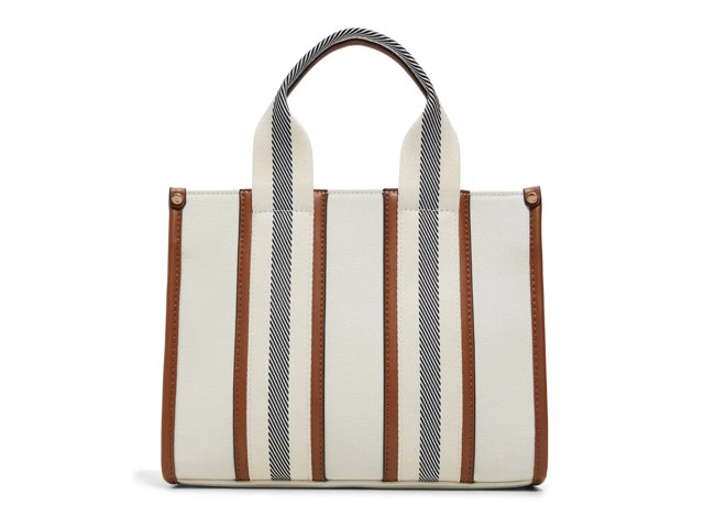Zendaria Tote