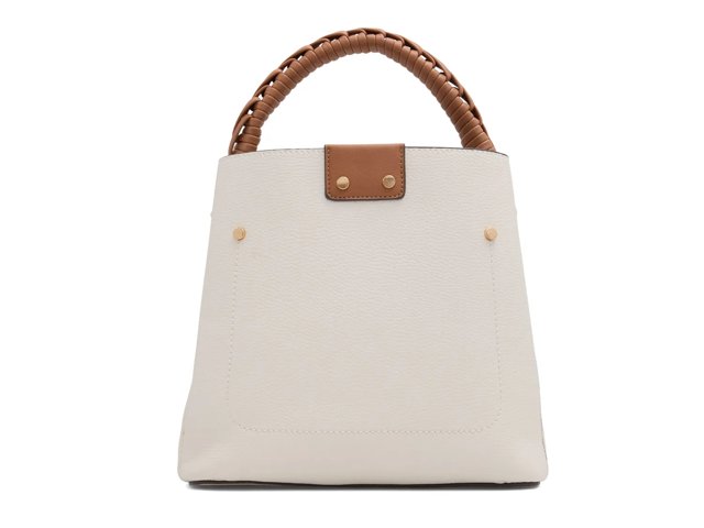 Rebekia Bucket Bag