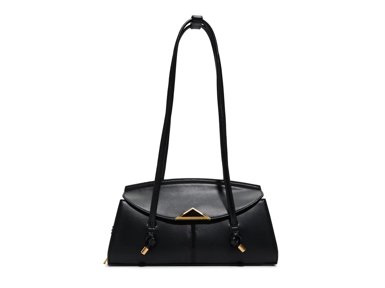 Sadie Shoulder Bag