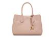 Birin Satchel Light Pink view