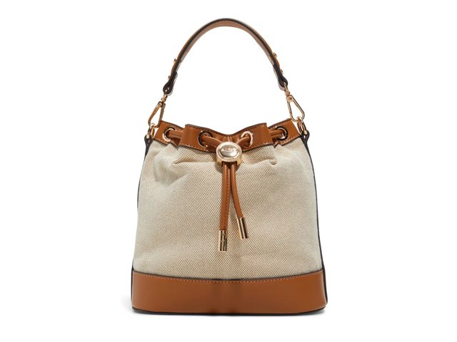Annalany Bucket Bag