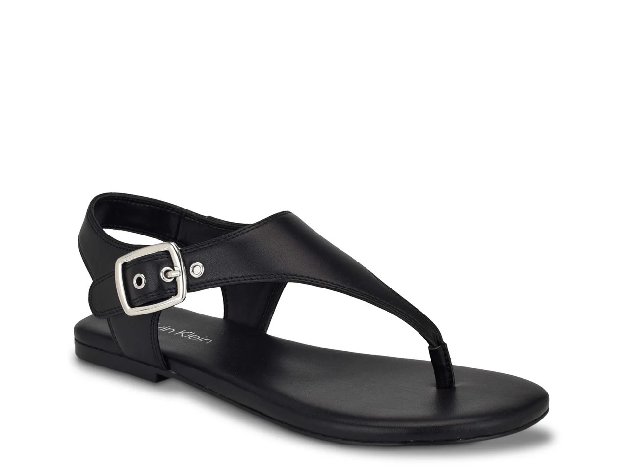 Moraca Sandal