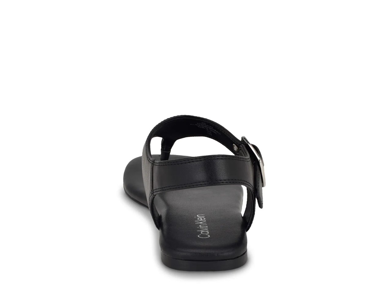 Moraca Sandal