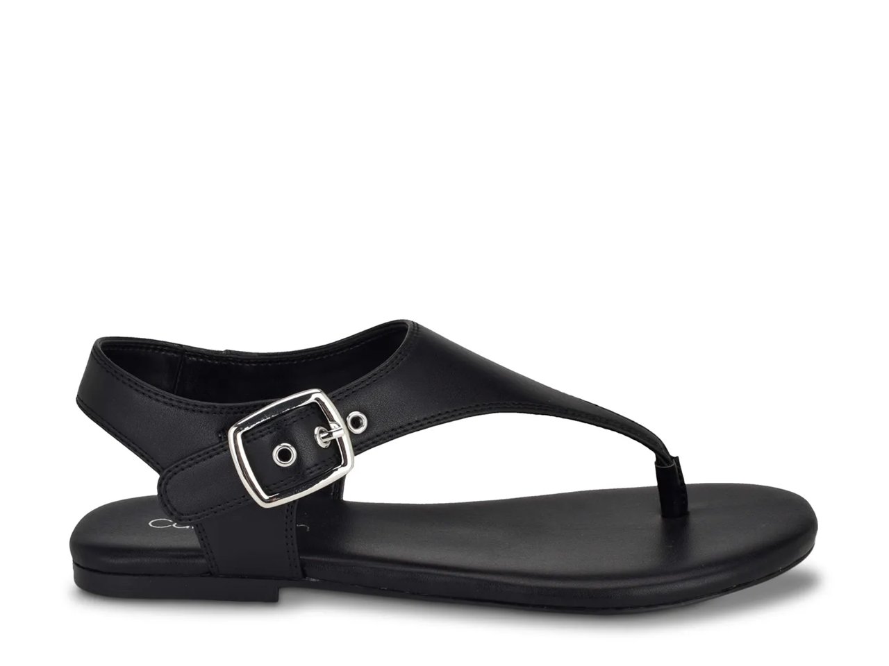 Moraca Sandal