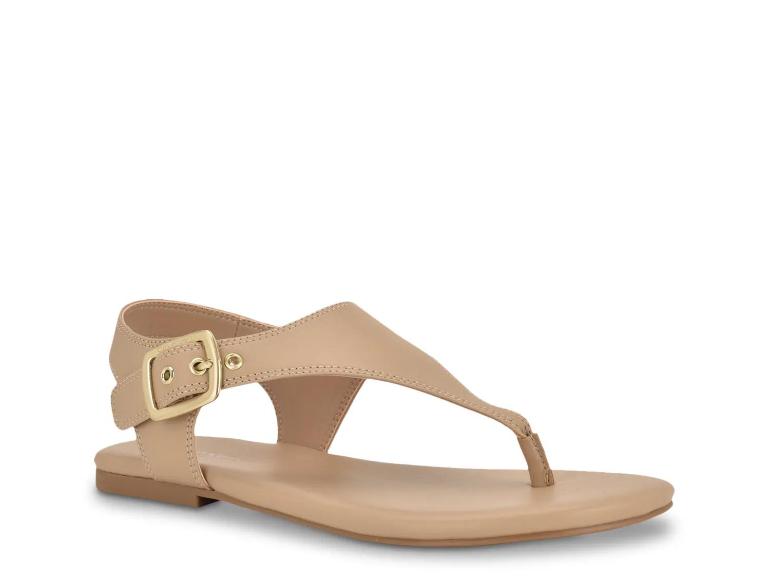 Moraca Sandal - image 2