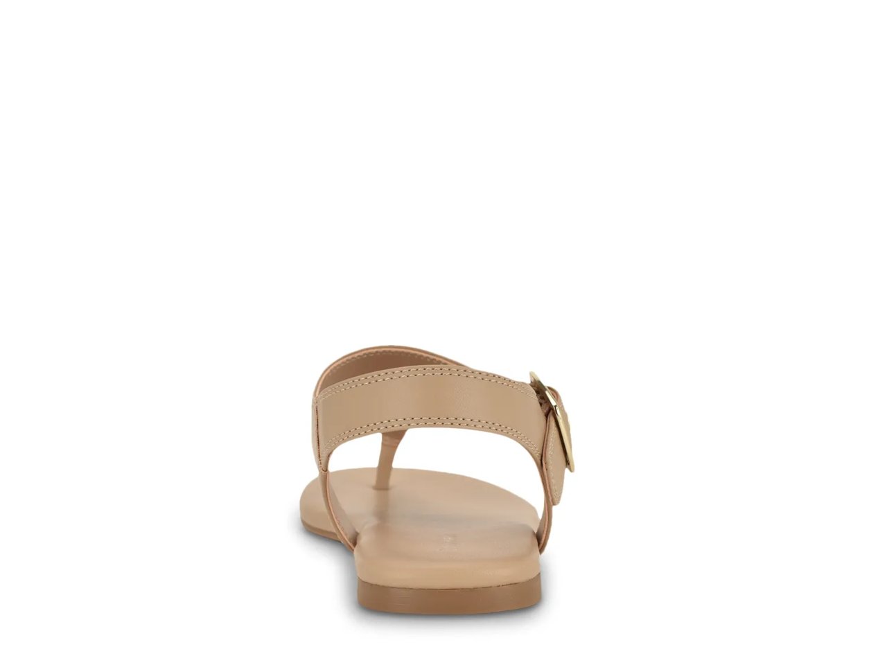 Moraca Sandal