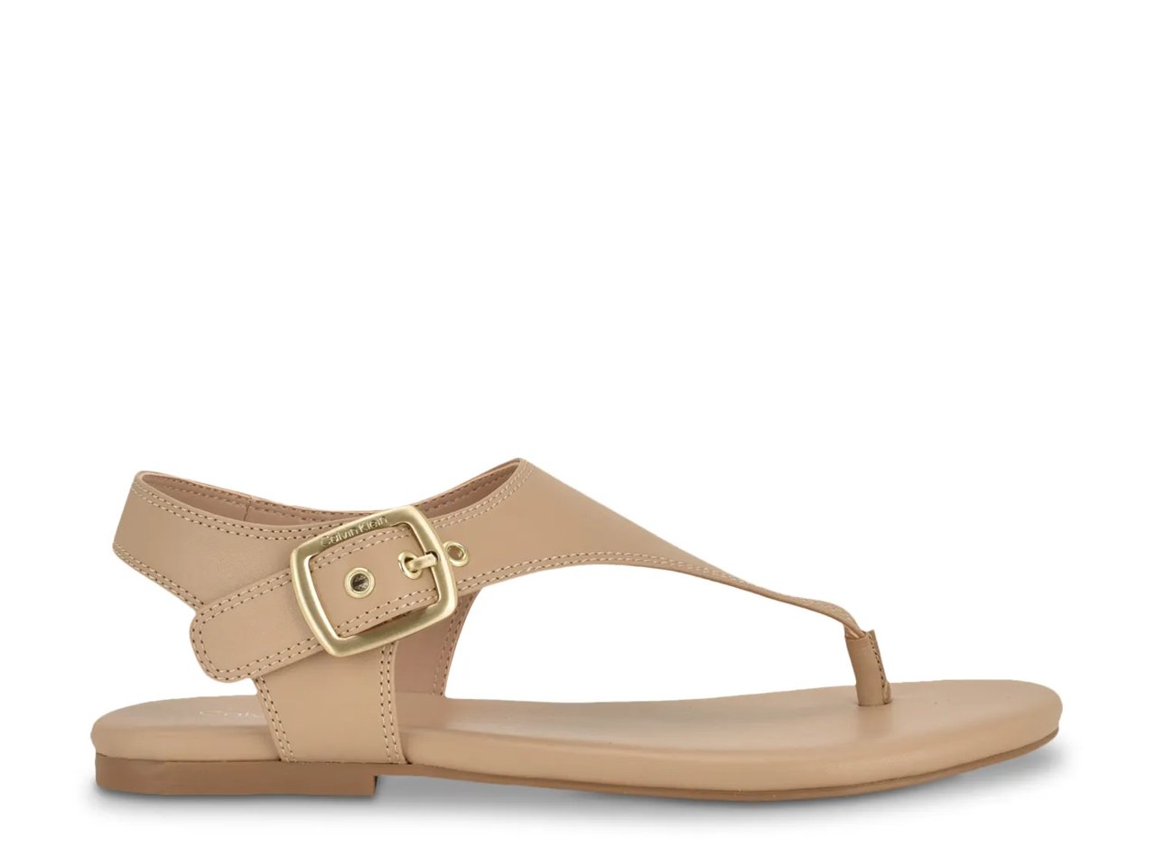 Moraca Sandal