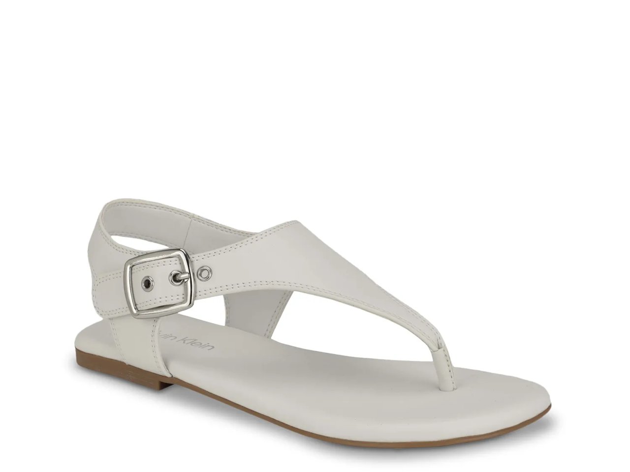 Moraca Sandal