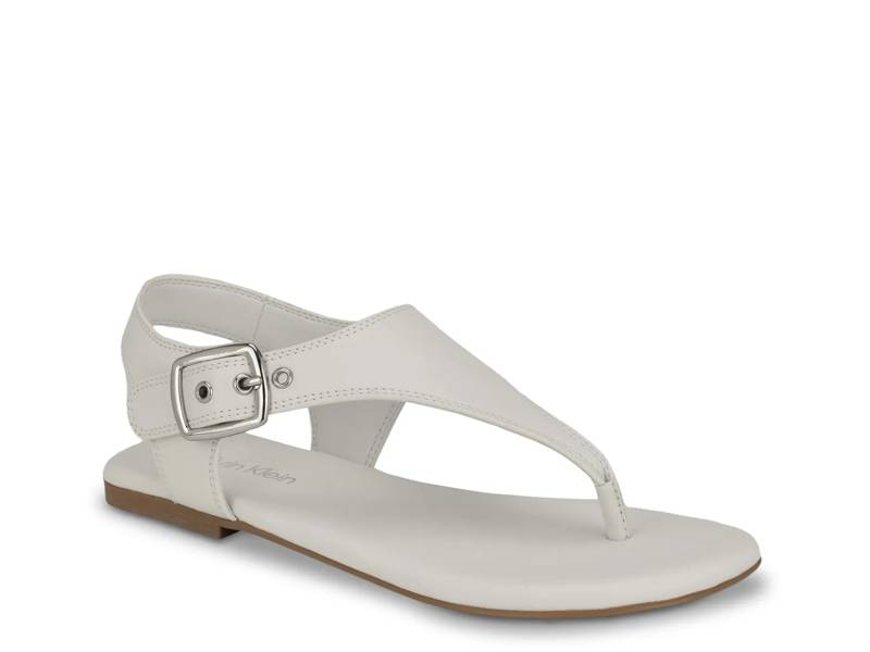 Moraca Sandal