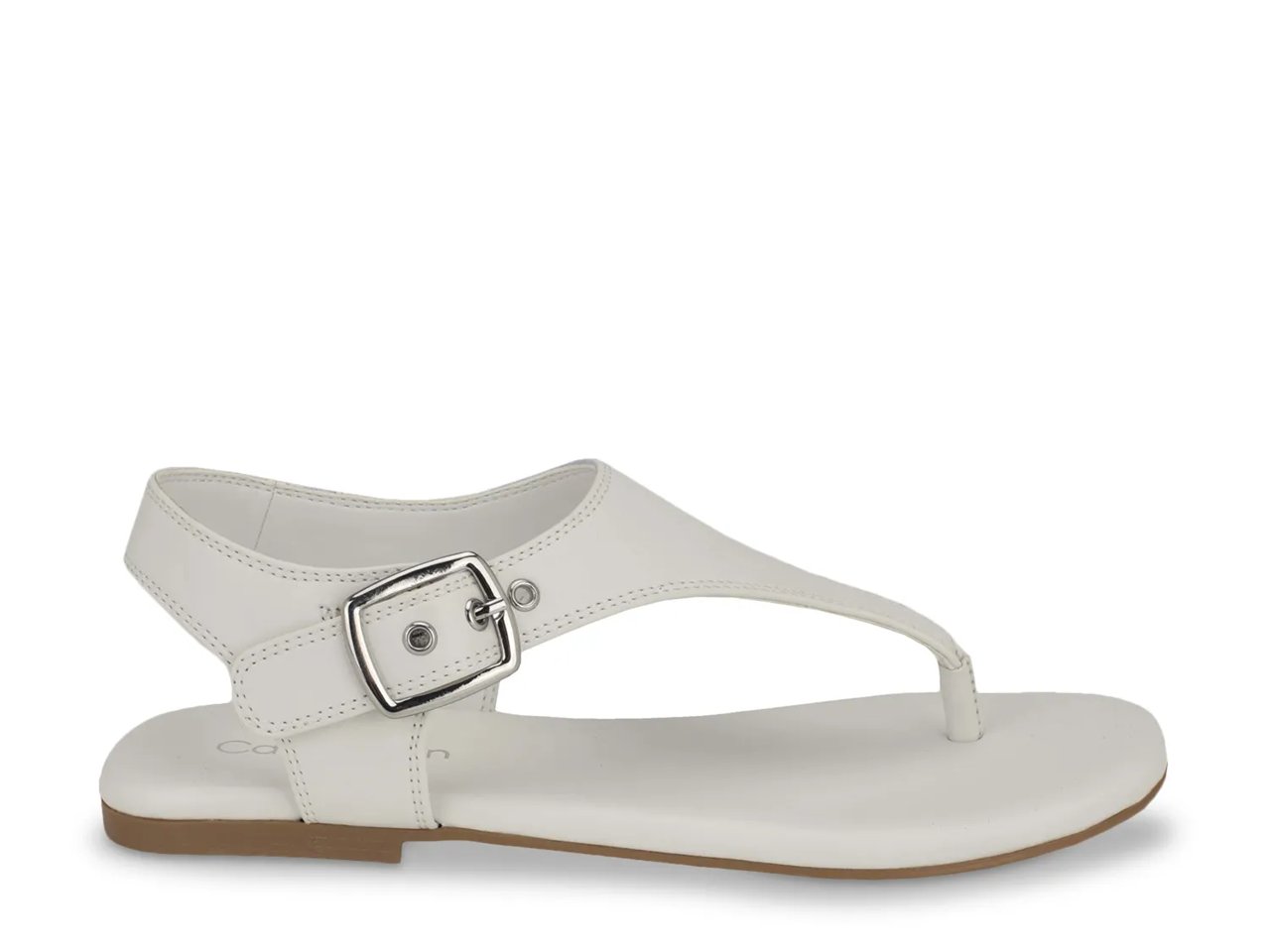 Moraca Sandal