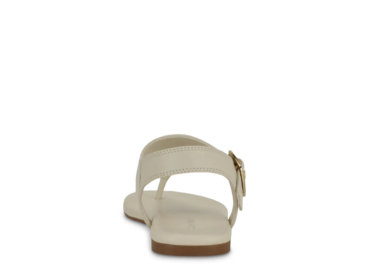 Moraca Sandal