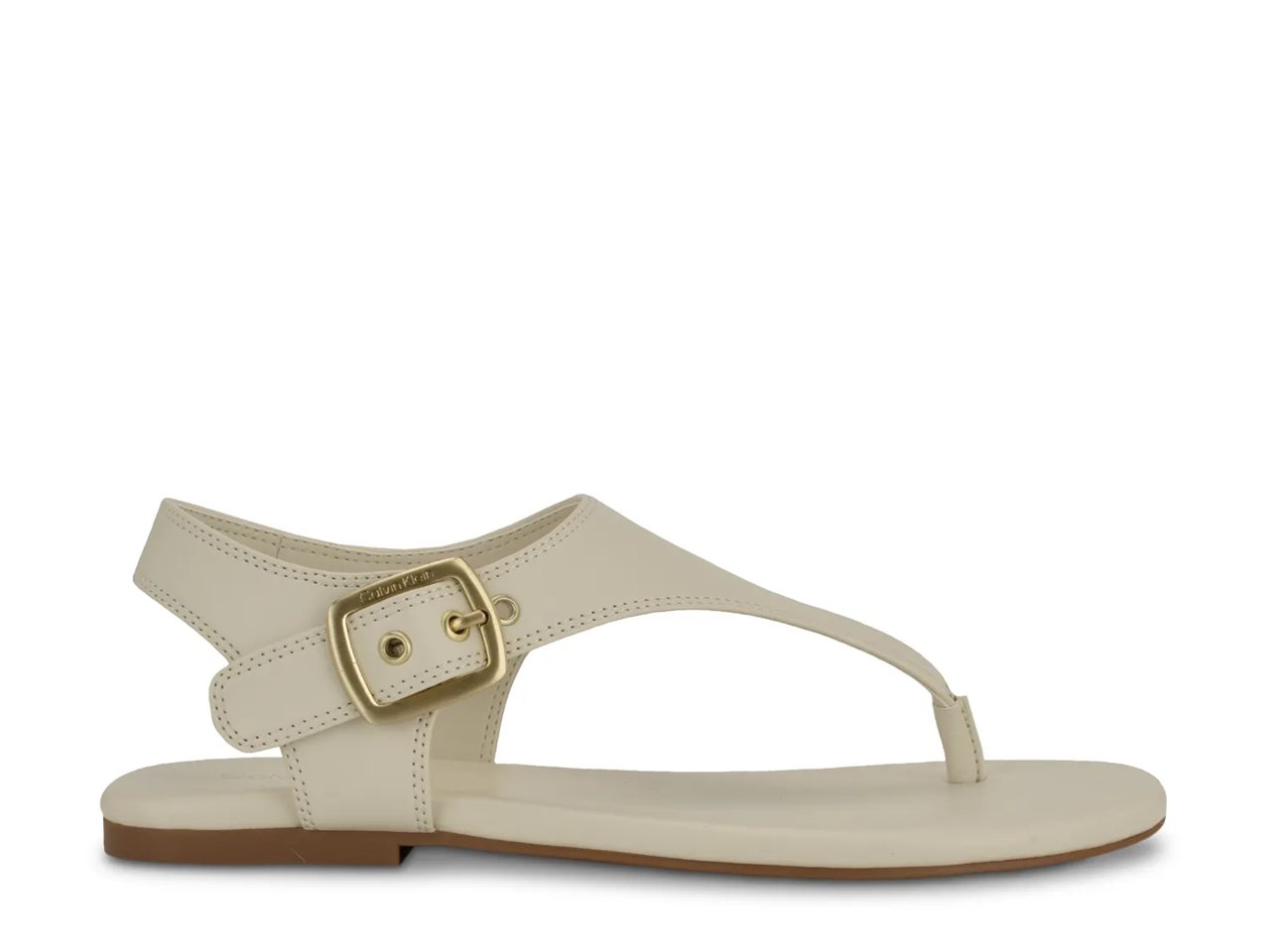 Moraca Sandal