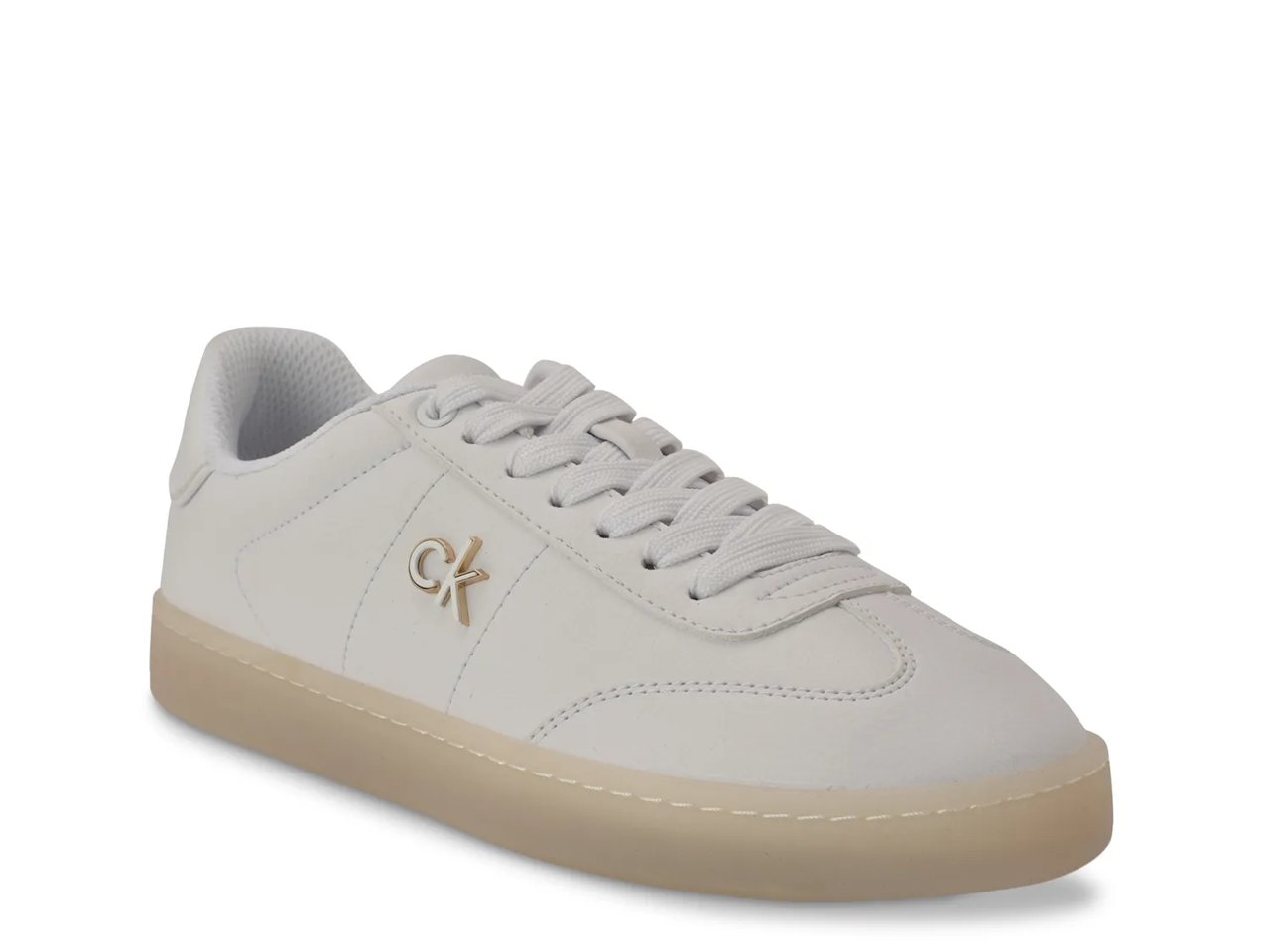 Nicala Sneaker - Women's