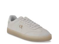 Nicala Sneaker - Women's Off White view