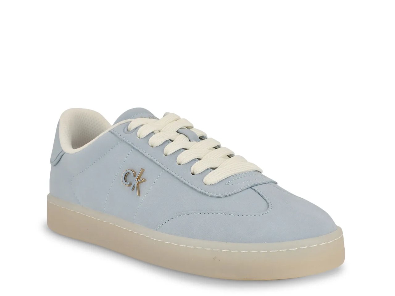 Nicala Sneaker - Women's