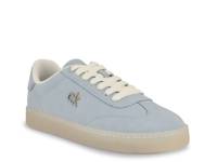 Nicala Sneaker - Women's Light Blue view