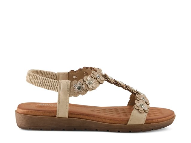 Tiabelle Sandal