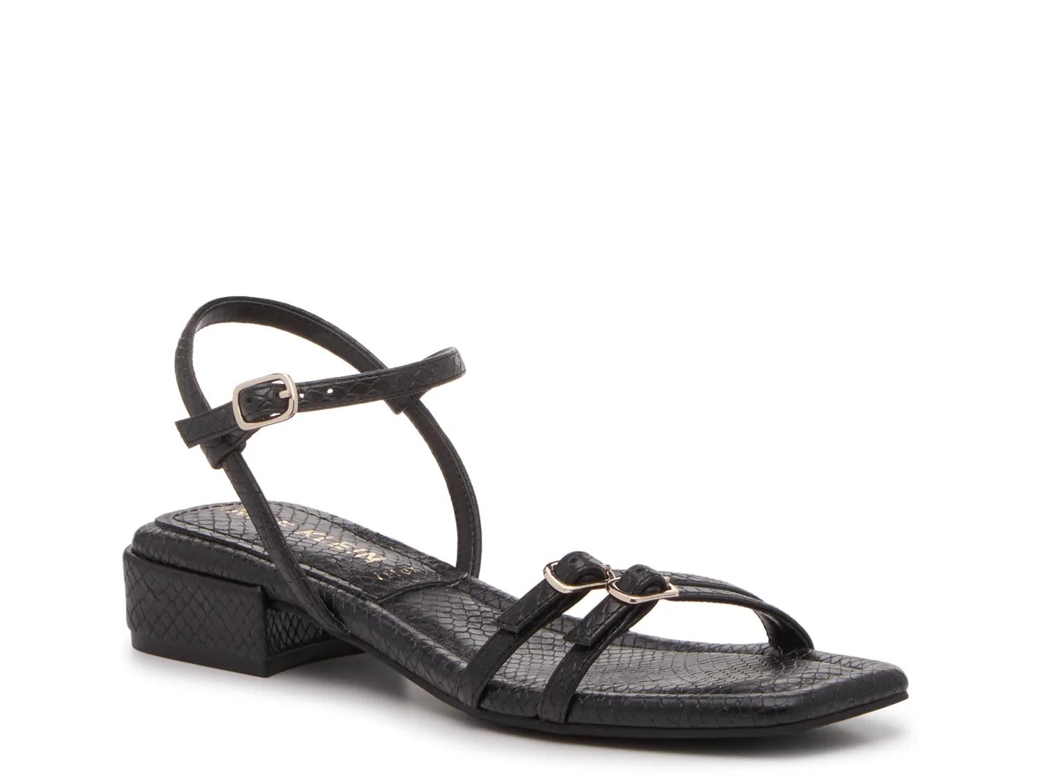Legend Sandal - image 2