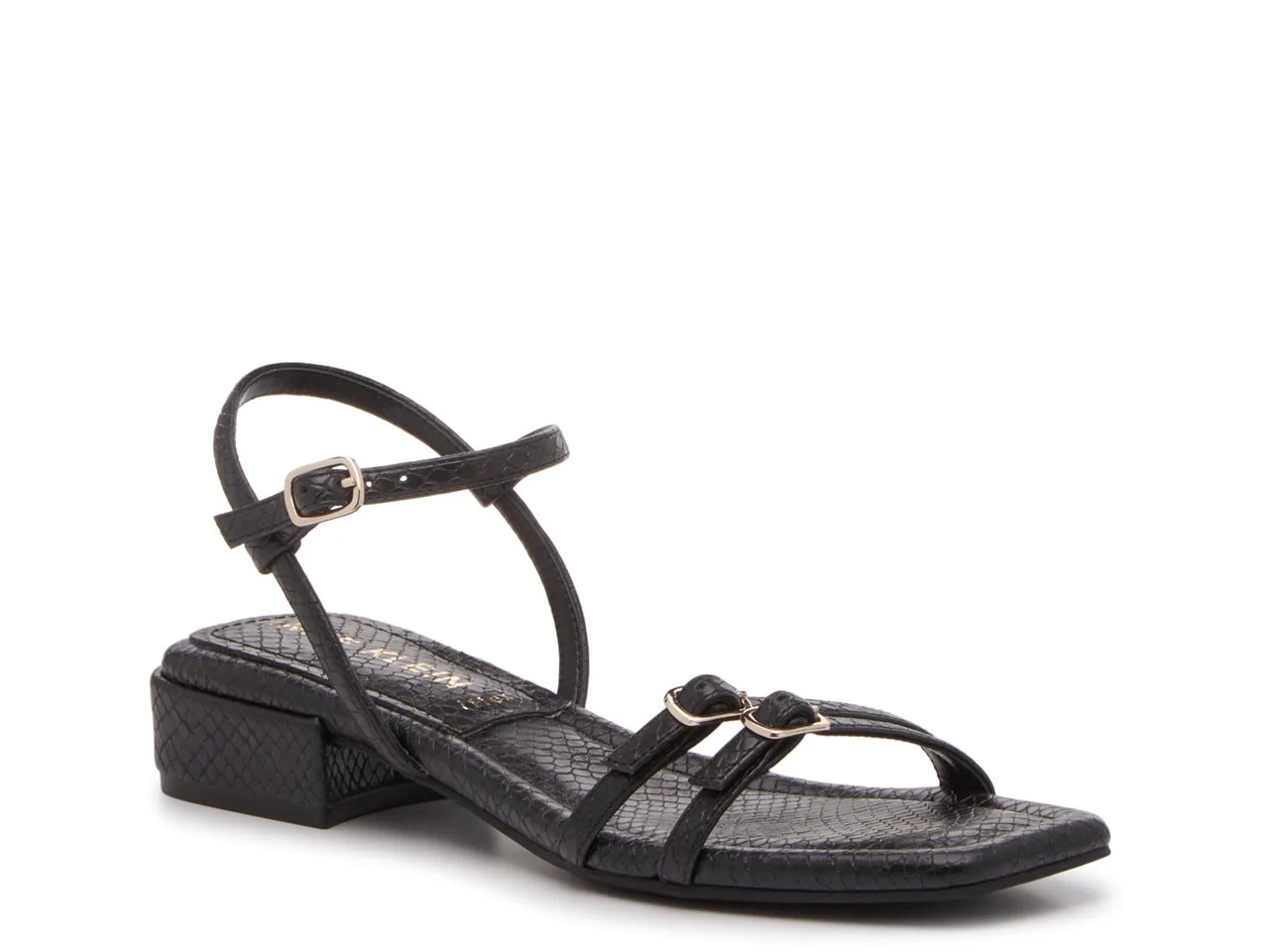 Legend Sandal