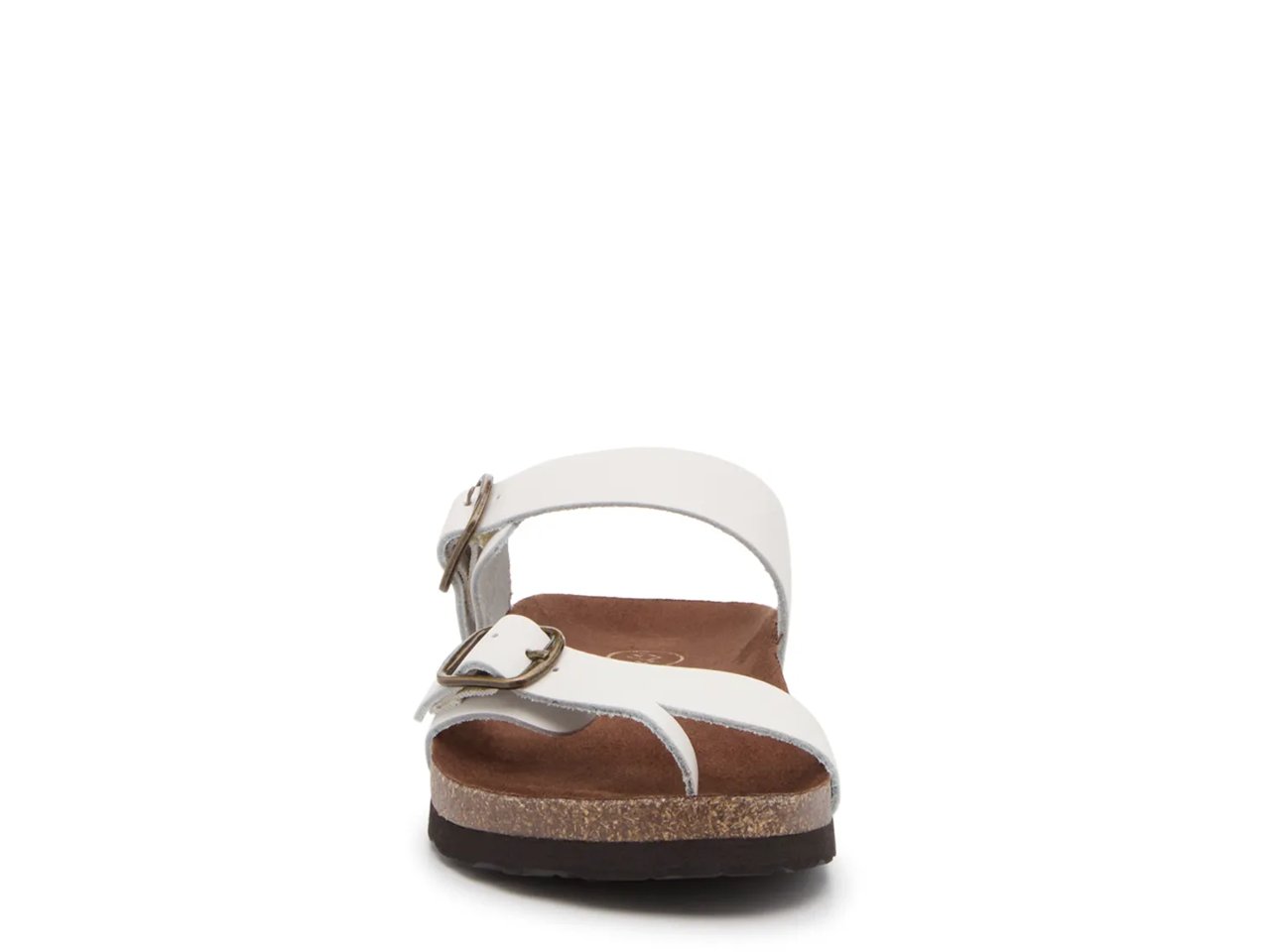 Grams Sandal