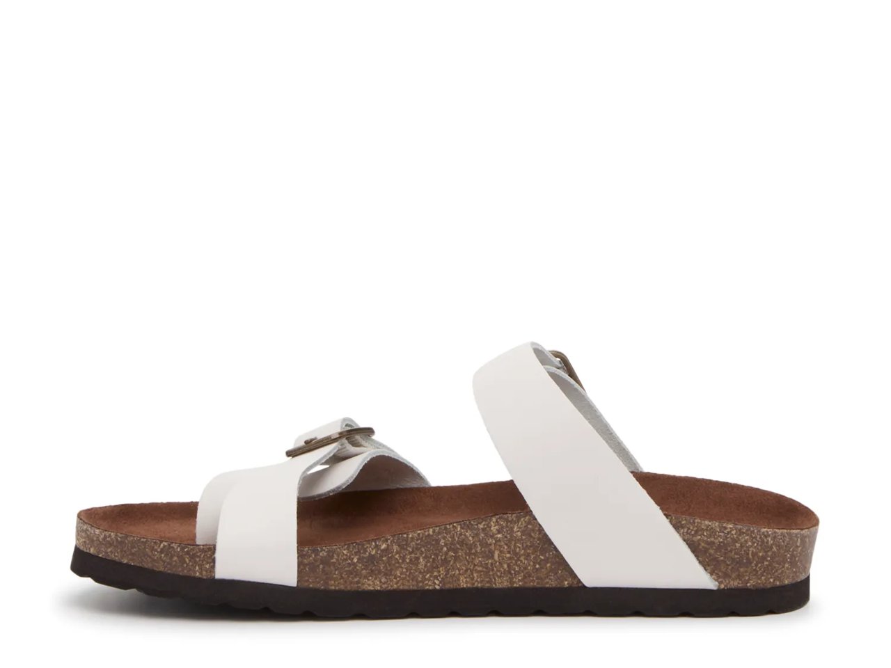 Grams Sandal