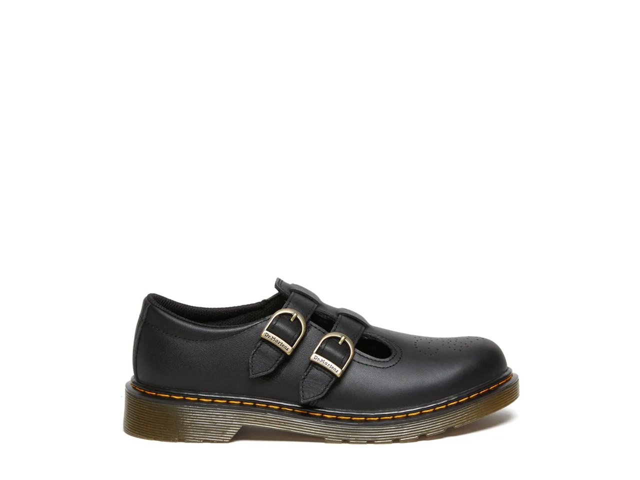 8065 T Bar Mary Jane - Kids'