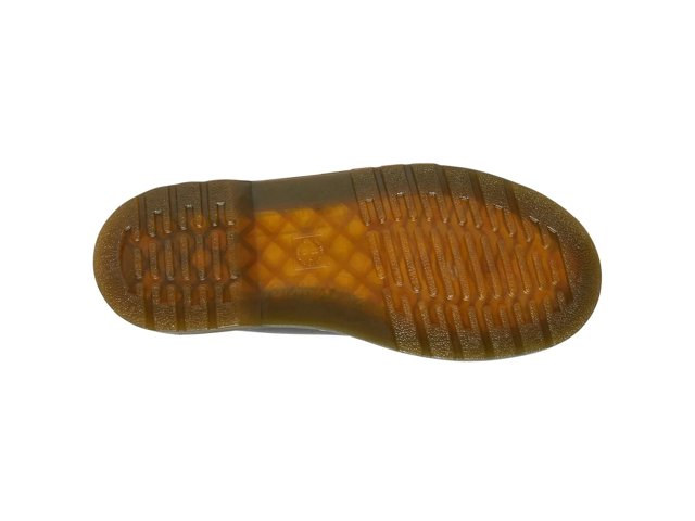 8065 T Bar Mary Jane - Kids'