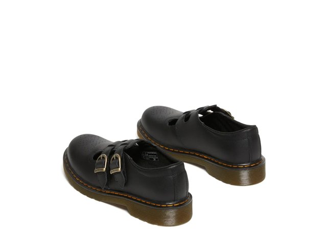 8065 T Bar Mary Jane - Kids'