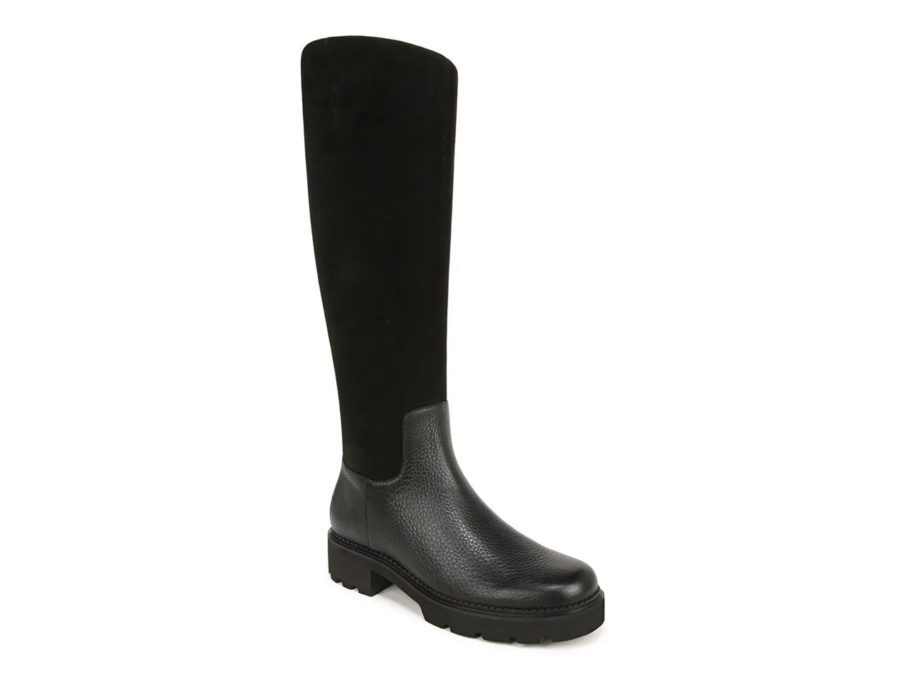 Fallbrook Water-Resistant Boot