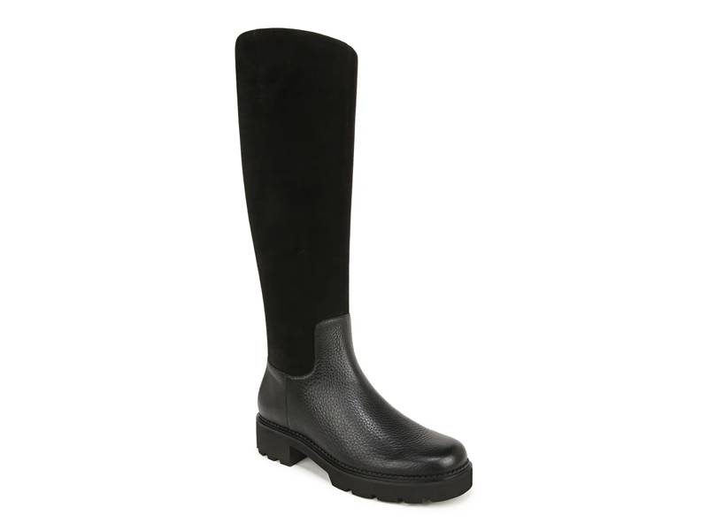 Fallbrook Water-Resistant Boot
