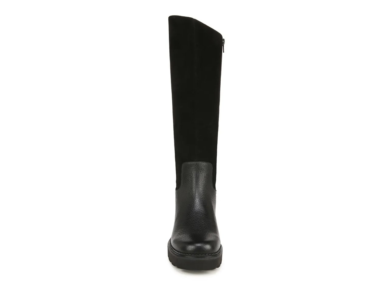 Fallbrook Water-Resistant Boot