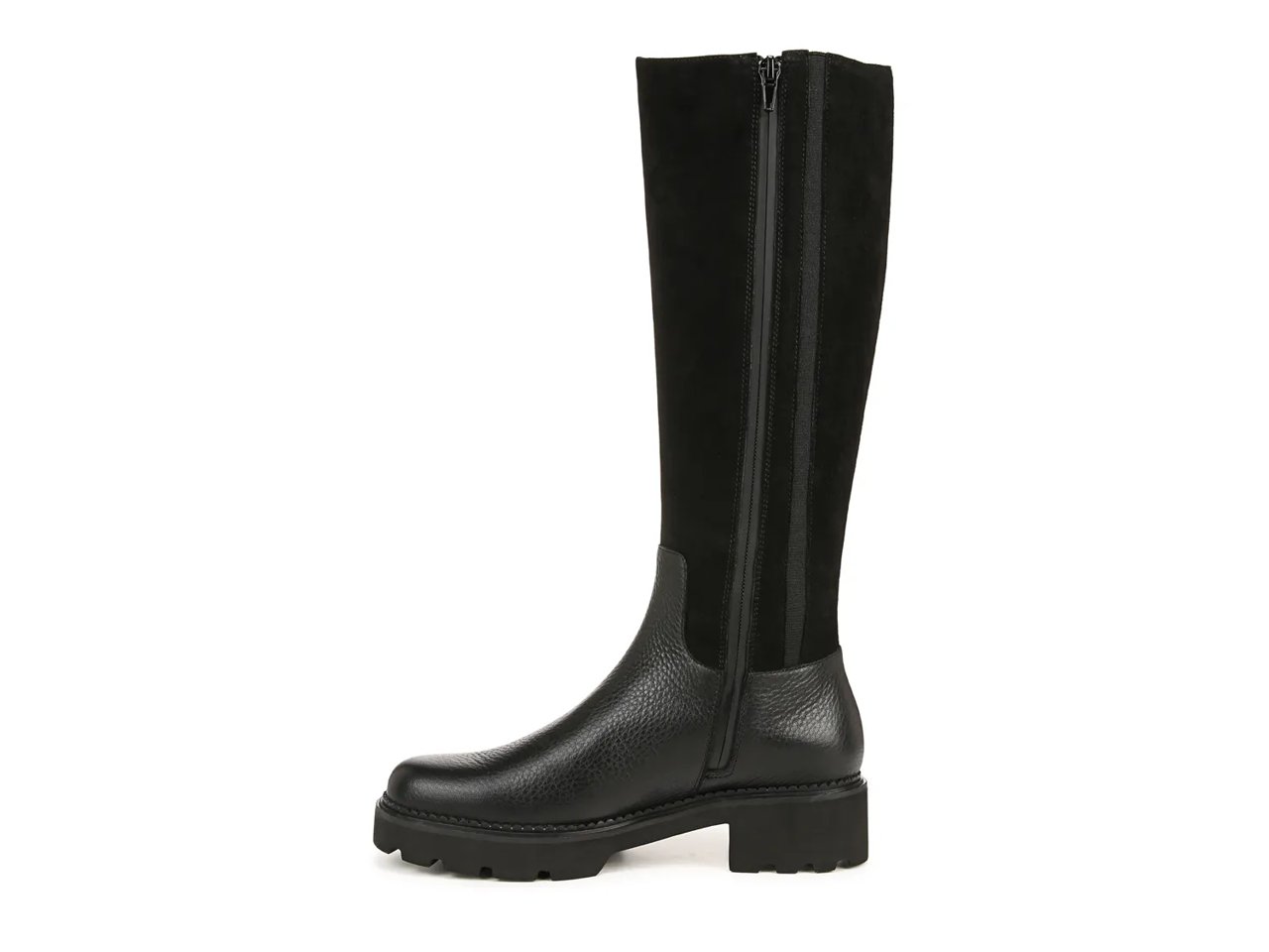 Fallbrook Water-Resistant Boot