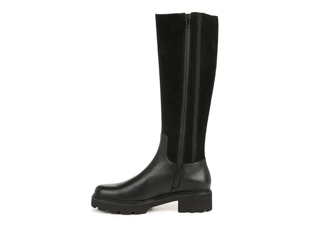 Fallbrook Water-Resistant Boot