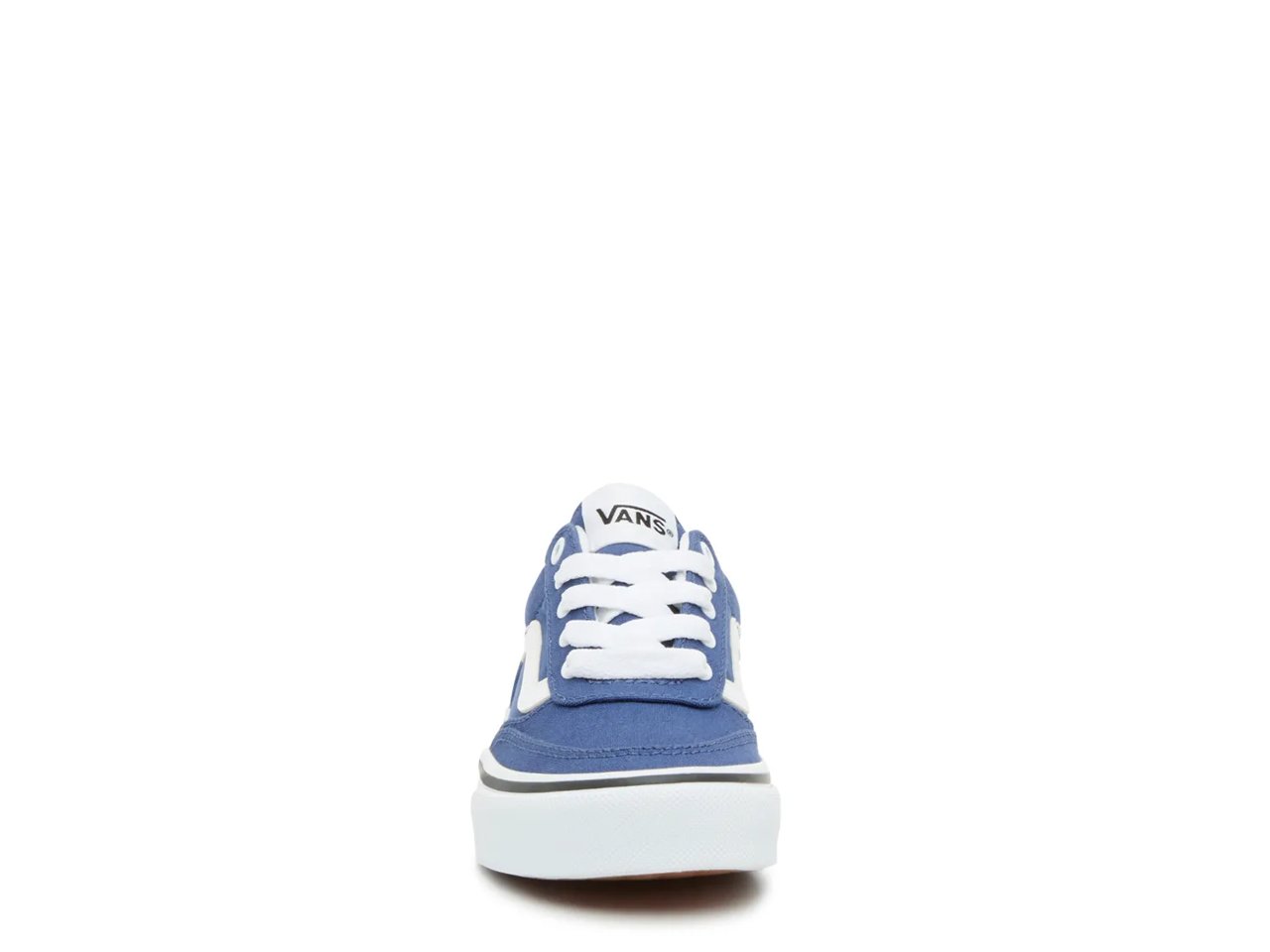 Brooklyn Sneaker - Kids'