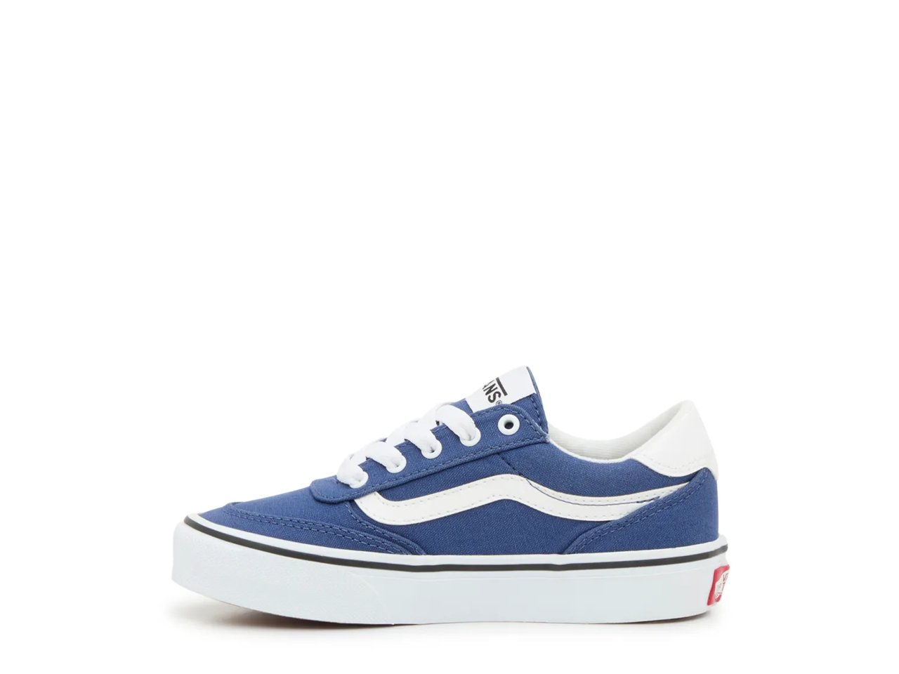 Brooklyn Sneaker - Kids'