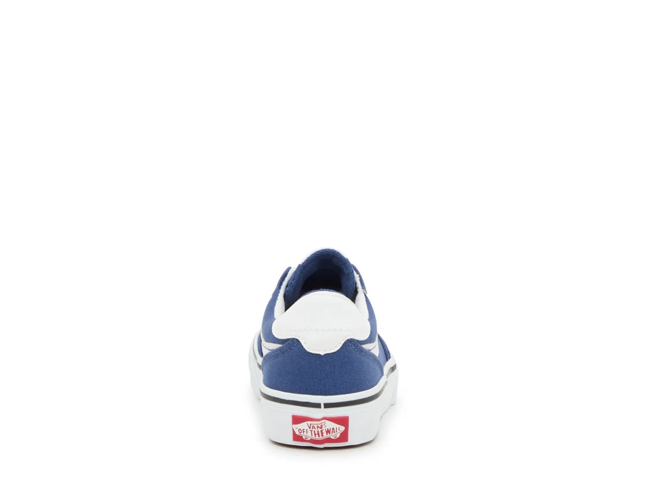 Brooklyn Sneaker - Kids'