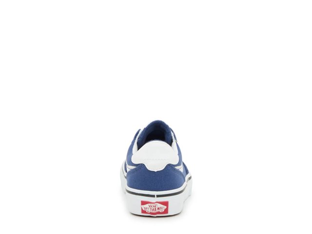Brooklyn Sneaker - Kids'
