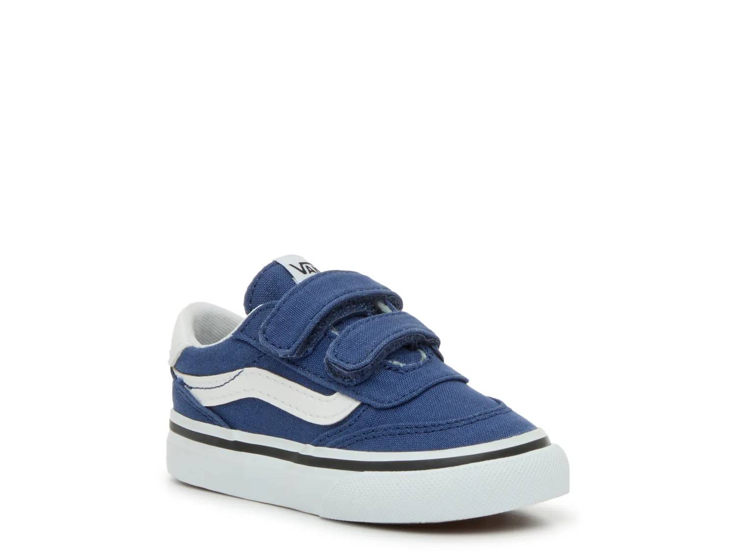 Brooklyn Sneaker - Kids'