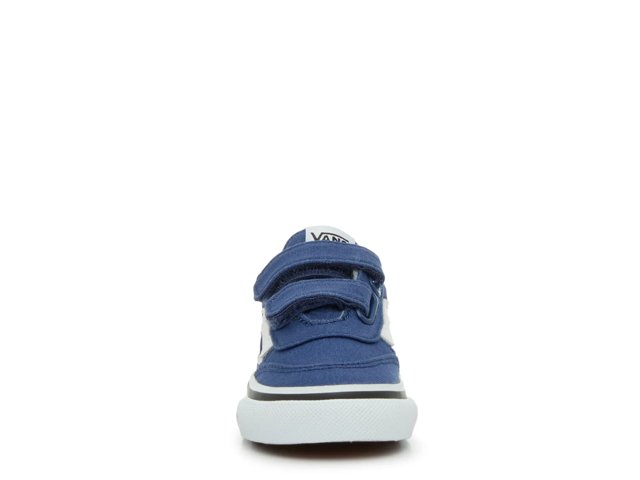 Brooklyn Sneaker - Kids'